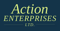 Action Enterprises Ltd